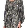 Trendunion.shop6d1b093366 5