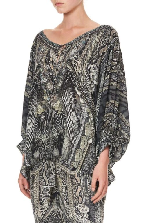 Trendunion.shop6d1b093366 5