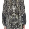 Trendunion.shop6d1b093366 6