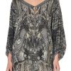 Trendunion.shop6d1b093366 7