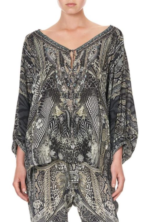 Trendunion.shop6d1b093366 7