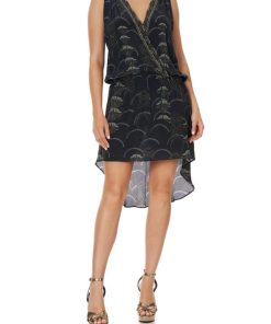 Trendunion.shop6d23e5e44d 1