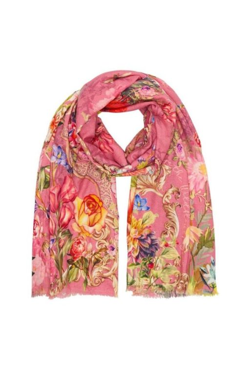 Trendunion.shop6d3b93f115 1