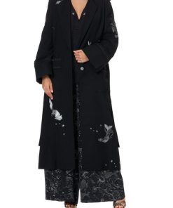 Trendunion.shop6dbcb63915 1