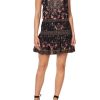 Trendunion.shop6dd6bb218e 1