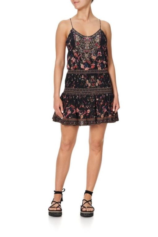 Trendunion.shop6dd6bb218e 1