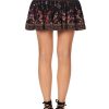 Trendunion.shop6dd6bb218e 5