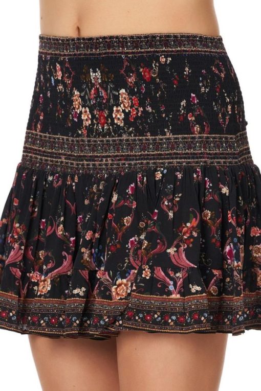 Trendunion.shop6dd6bb218e 7