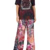 Trendunion.shop6e1aad312d 1