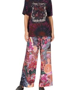 Trendunion.shop6e1aad312d 1