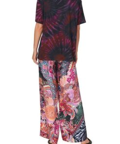Trendunion.shop6e1aad312d 2