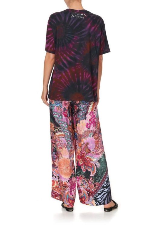 Trendunion.shop6e1aad312d 2