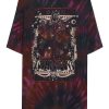 Trendunion.shop6e1aad312d 3