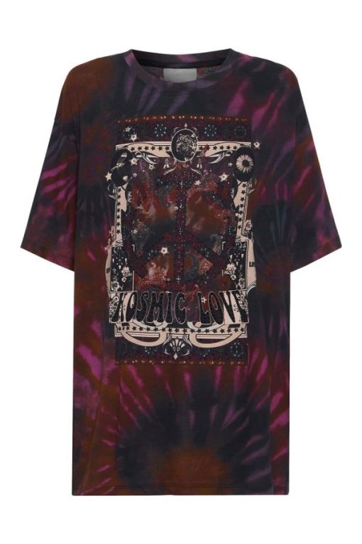 Trendunion.shop6e1aad312d 3
