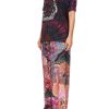 Trendunion.shop6e1aad312d 4