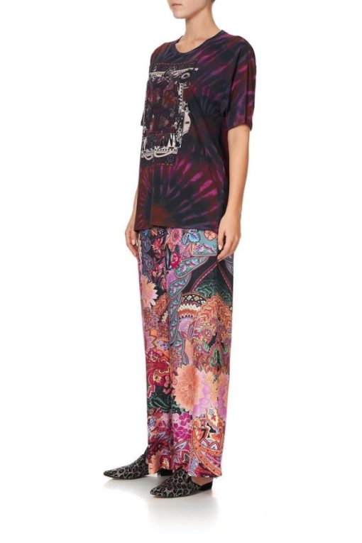 Trendunion.shop6e1aad312d 4