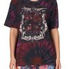 Trendunion.shop6e1aad312d 5