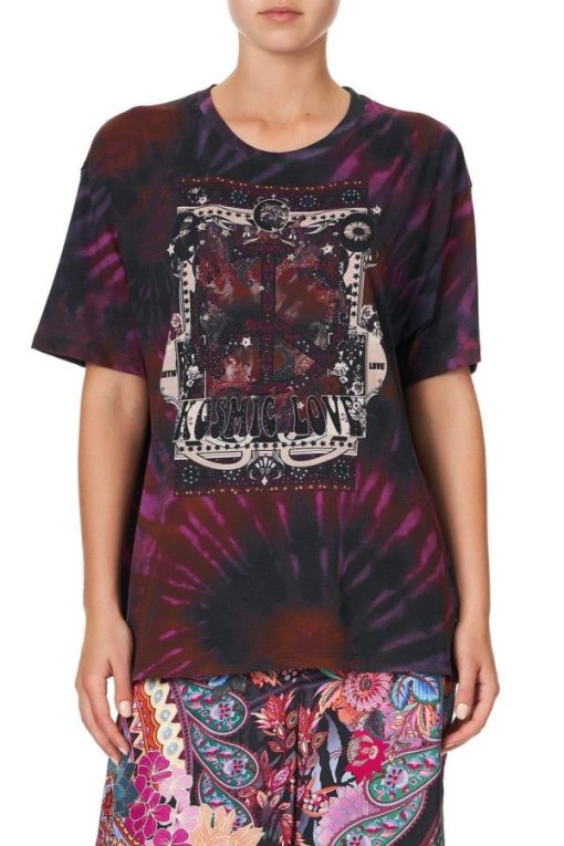 Trendunion.shop6e1aad312d 5