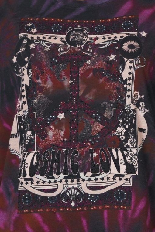 Trendunion.shop6e1aad312d 6