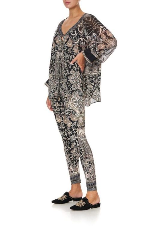 Trendunion.shop6e4d6b2b3d 5
