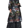 Trendunion.shop6ea44c638d 1
