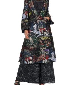 Trendunion.shop6ea44c638d 1