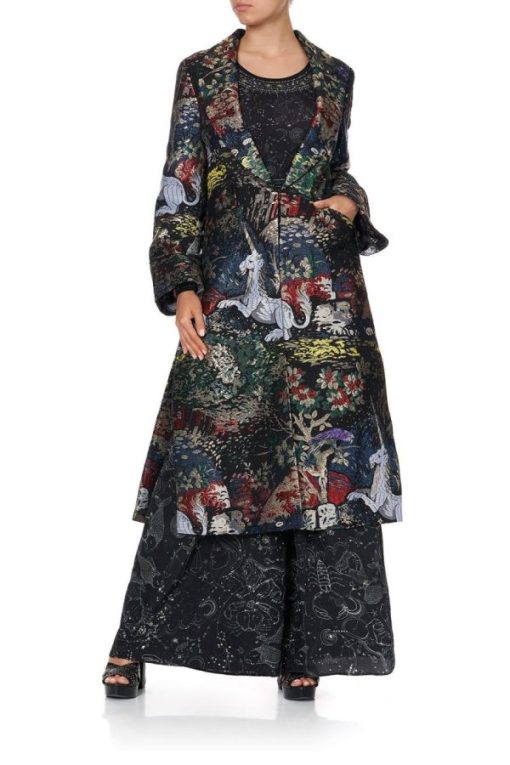 Trendunion.shop6ea44c638d 1