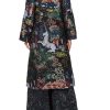 Trendunion.shop6ea44c638d 2