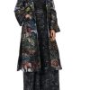 Trendunion.shop6ea44c638d 4