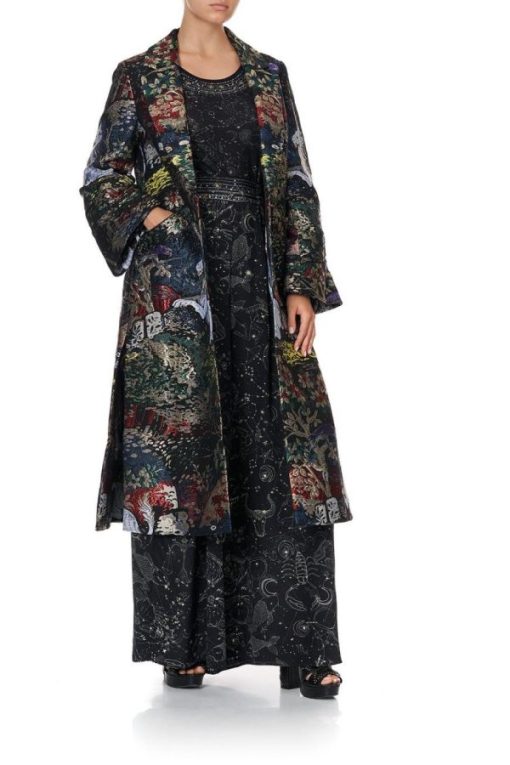 Trendunion.shop6ea44c638d 4