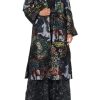 Trendunion.shop6ea44c638d 6