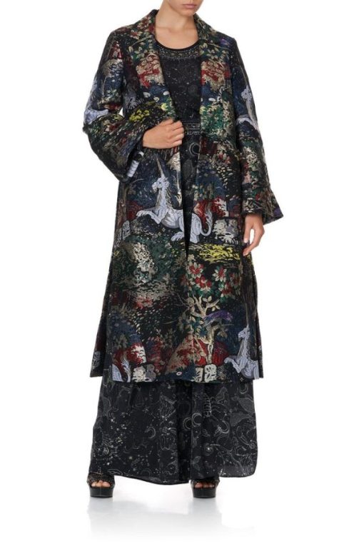 Trendunion.shop6ea44c638d 6