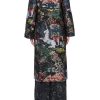 Trendunion.shop6ea44c638d 8
