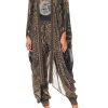 Trendunion.shop6ee678def2 1
