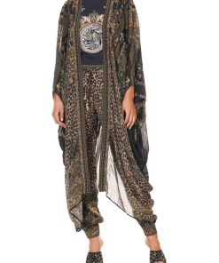 Trendunion.shop6ee678def2 1
