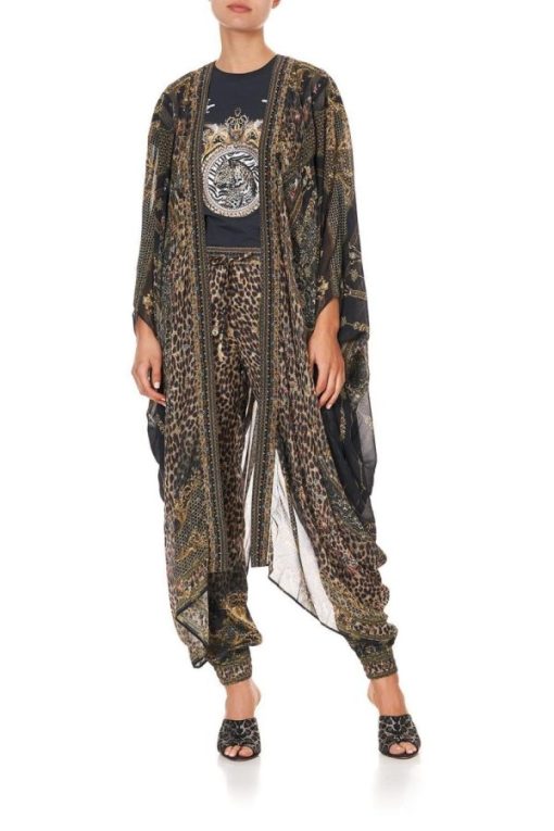 Trendunion.shop6ee678def2 1