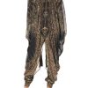 Trendunion.shop6ee678def2 2