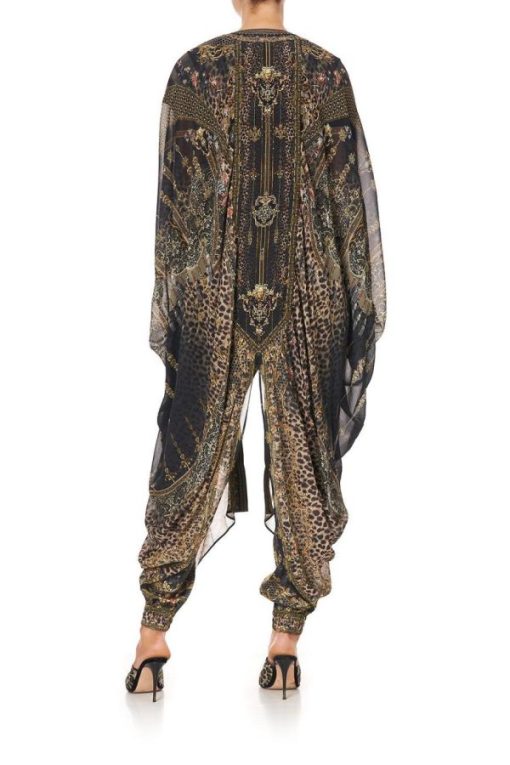 Trendunion.shop6ee678def2 2