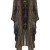 Trendunion.shop6ee678def2 3