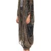 Trendunion.shop6ee678def2 4