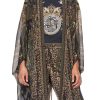 Trendunion.shop6ee678def2 5