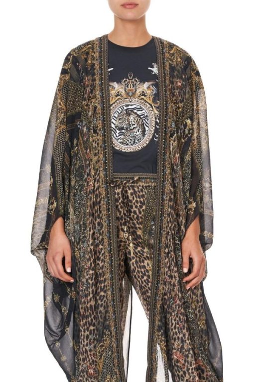 Trendunion.shop6ee678def2 5