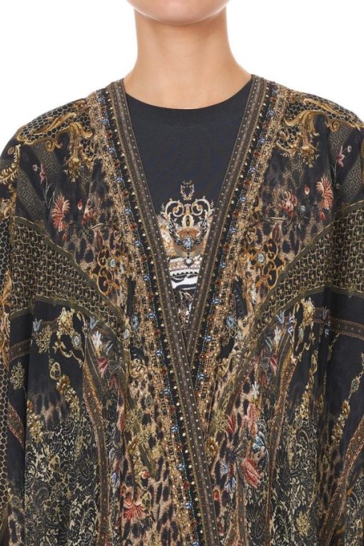 Trendunion.shop6ee678def2 6