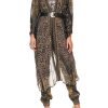Trendunion.shop6ee678def2 7