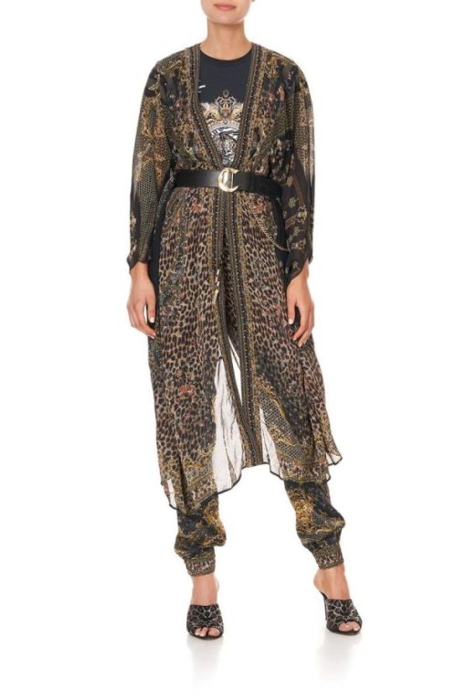 Trendunion.shop6ee678def2 7