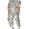 Trendunion.shop6f59d9bff0 1