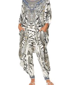 Trendunion.shop6f59d9bff0 1