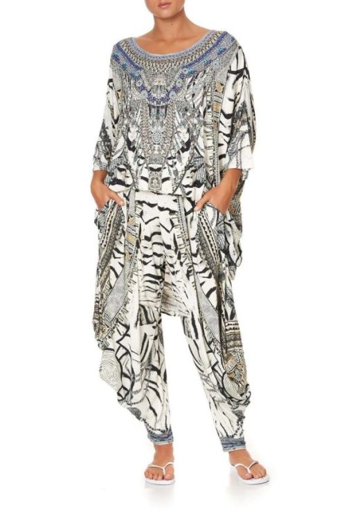 Trendunion.shop6f59d9bff0 1
