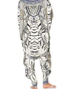 Trendunion.shop6f59d9bff0 2