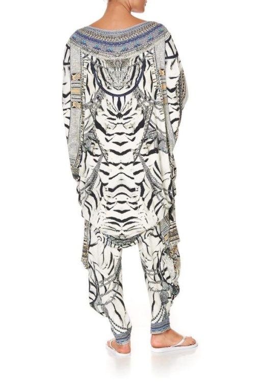 Trendunion.shop6f59d9bff0 2